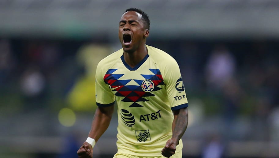 La cláusula del América para rescindir contratos de jugadores que dañan la imagen del club