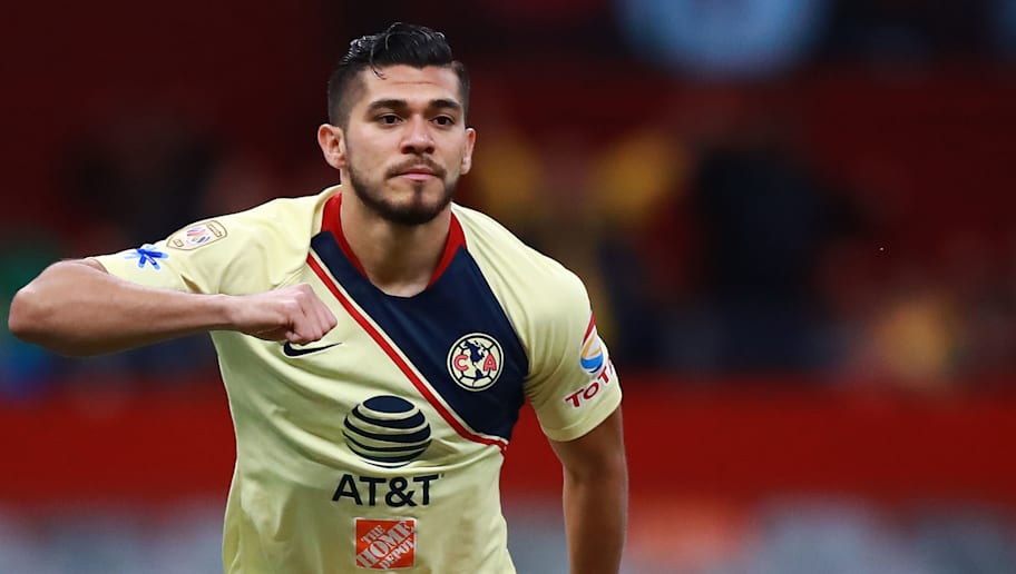 Resultado de imagen para henry martin