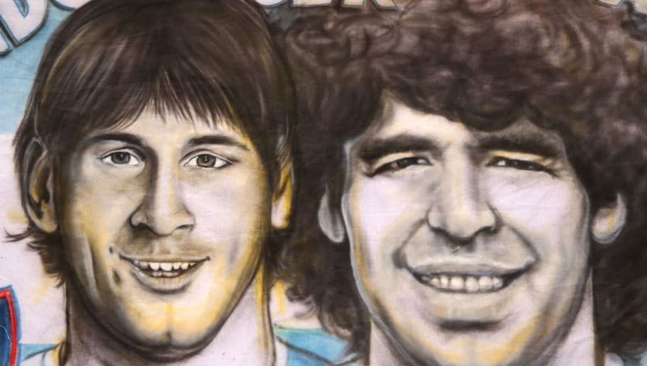 46+ Diego Maradona Jr Futbol PNG