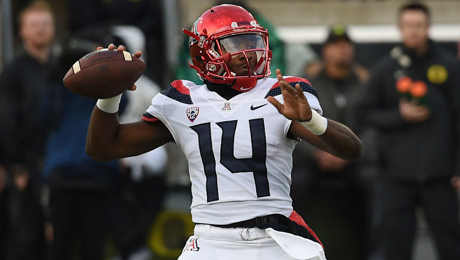 Yahoo Sports Launching Fantasy College Football This Fall 12up
