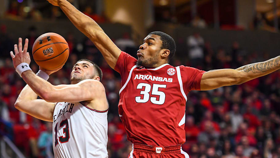 Ole Miss Vs Arkansas Basketball Betting Lines Spread Odds And