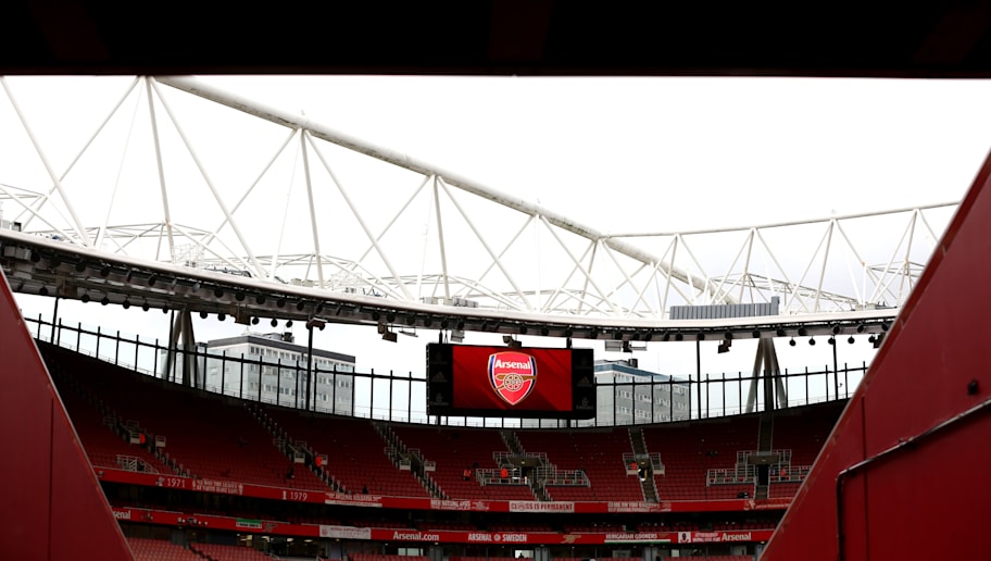 6462184 Susunan Pemain League Cup Arsenal Vs Nottingham Forest View Source Teams Page View Medium Arsenal