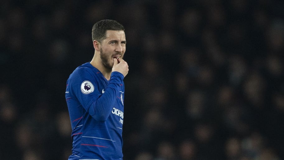 Image result for eden hazard