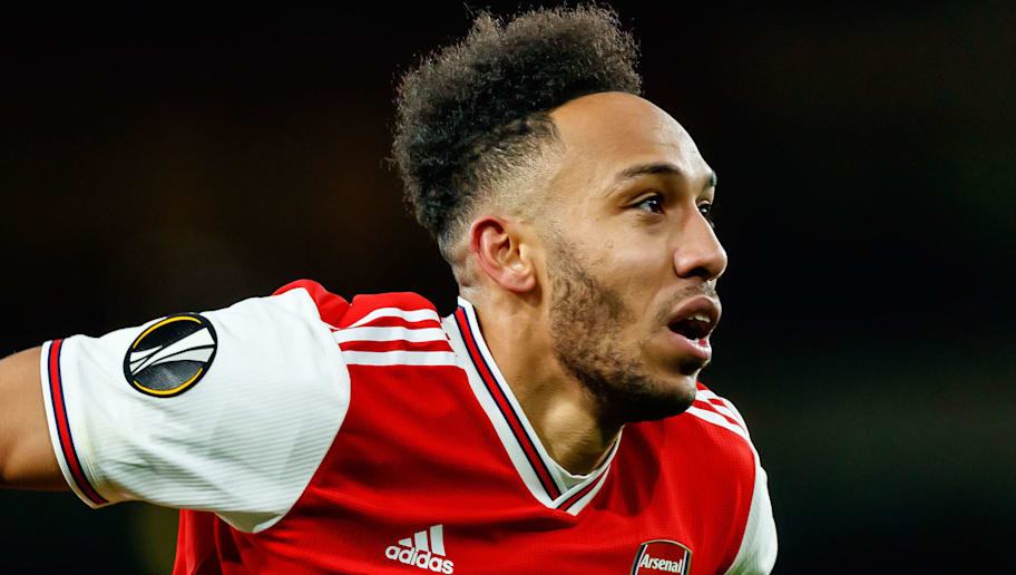 Top Skor Liga Inggris 2019/20 : Jadwal Liga Inggris 2019 2020 Siaran