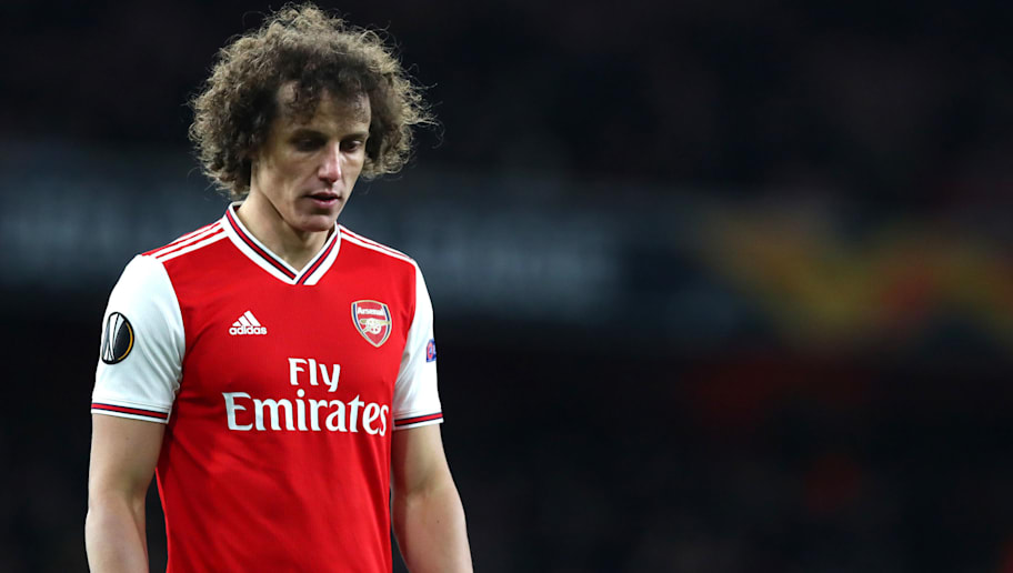 Analysis The Worst Discipline Stats In Europe S Top Five Leagues This Season Ht Media
