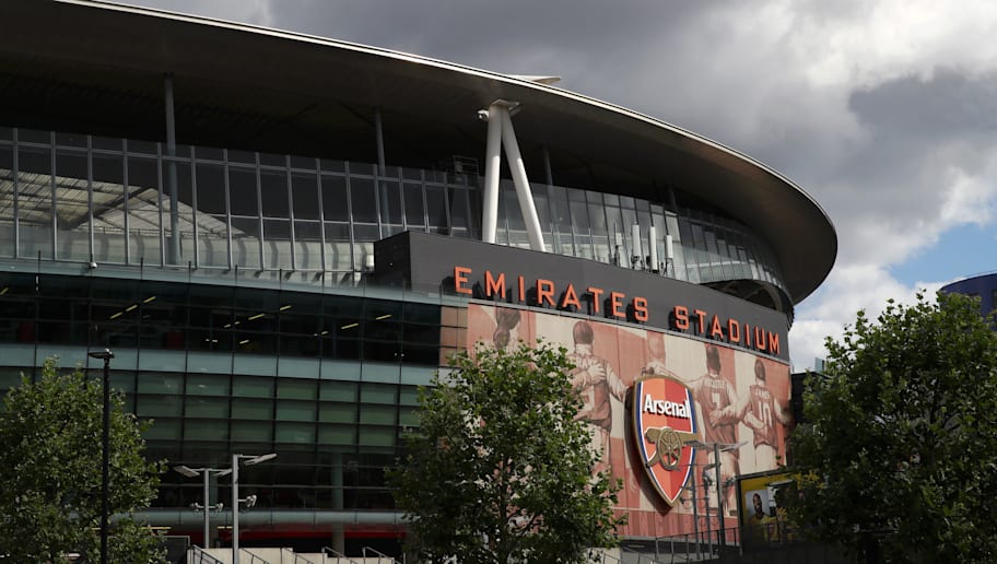 6460574 Susunan Pemain Premier League Arsenal Vs Aston Villa