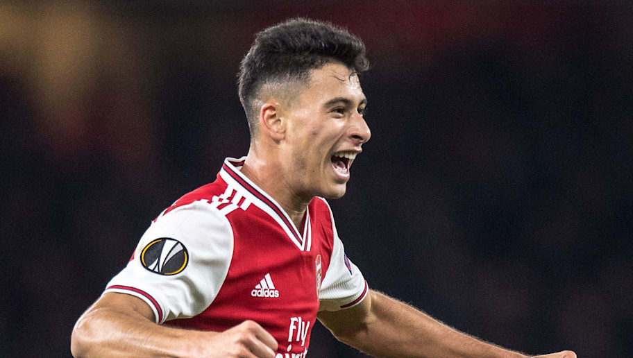 Fifa 20 Future Stars Predictions Tutti I Nomi Da Tenere D Occhio Secondo La Redazione Di 90min 90min
