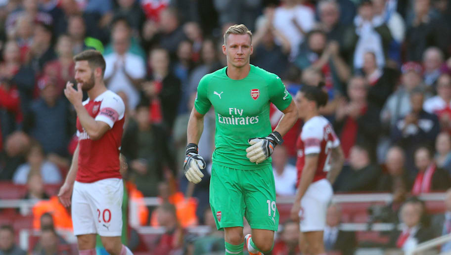 Prediksi Susunan Pemain Arsenal Vs Fulham Premier League 90min