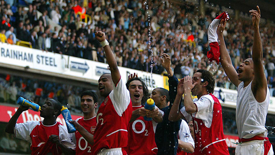 REVEALED: Premier League Fans Decide Who's Better Between ...