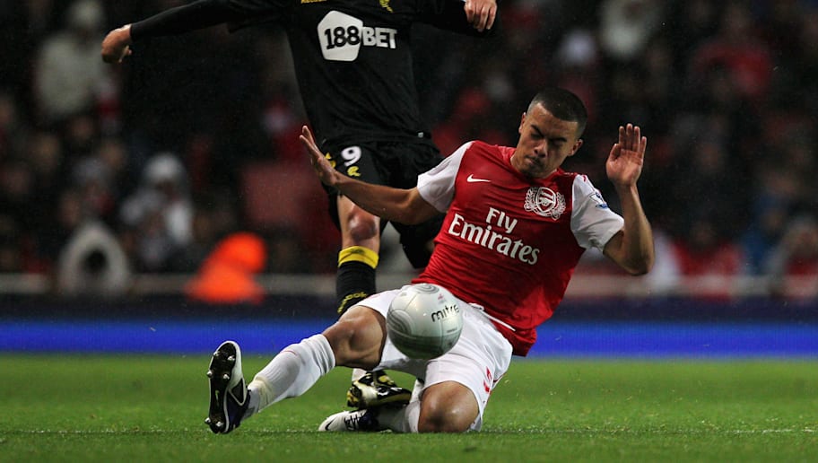 Nico Yennaris,Tuncay Sanli