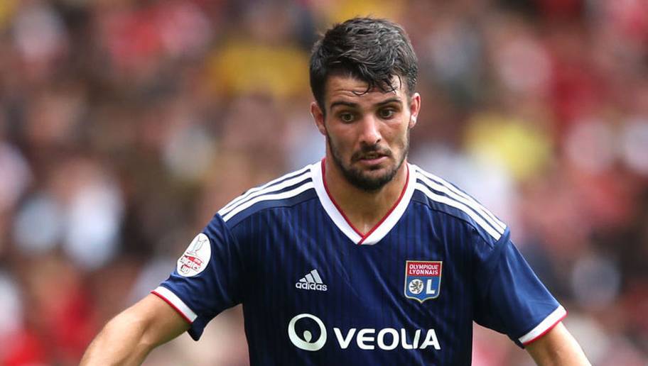 Ol Leo Dubois Revele Les Dessous De La Methode Sylvinho 90min
