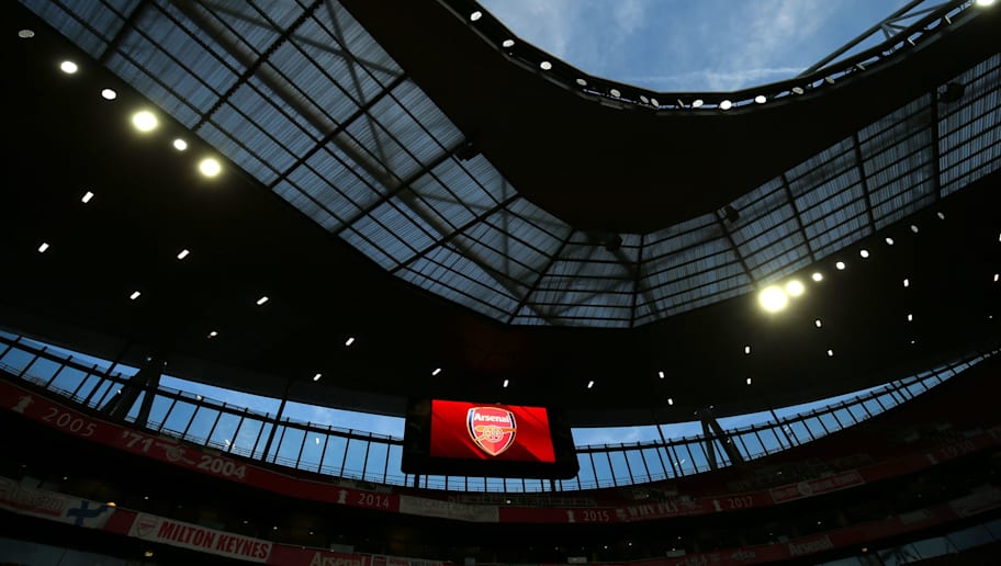 6334275 Susunan Pemain Arsenal Vs Newcastle United View Source Teams Page View Medium Arsenal