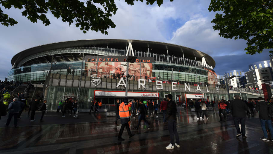 Arsenal Transfer News Rumours Updates Done Deals Live Blog 90min