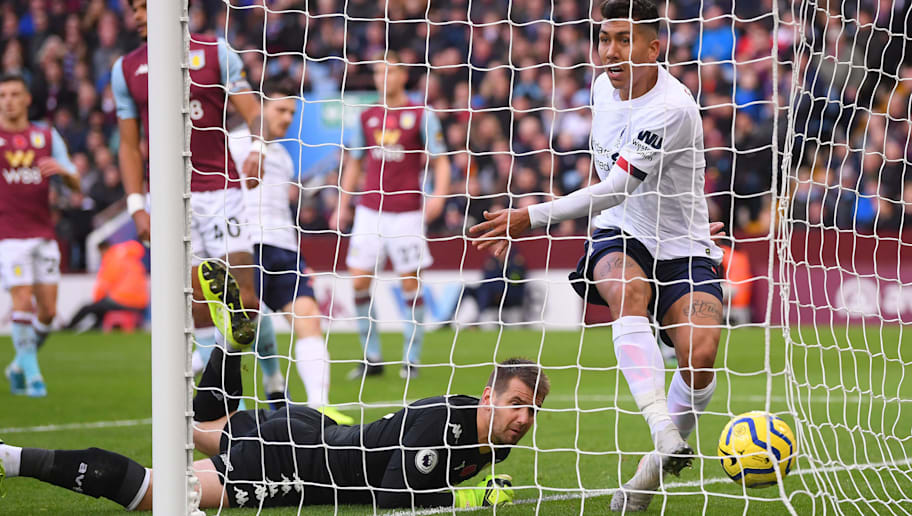 Sky Pundit Chris Kamara Accuses Var Of Cheating To Deny Roberto