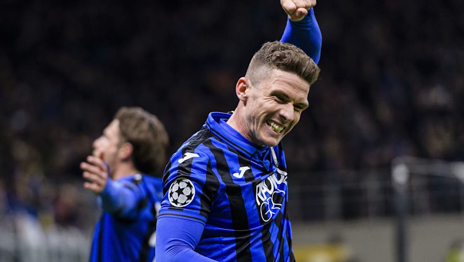 El Jugador Mas Valioso Todavia No Convocado A Cada Una De Las Principales Selecciones Del Mundo 90min