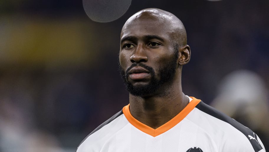 Coronavirus : Valence durement touché, Eliaquim Mangala met en ...