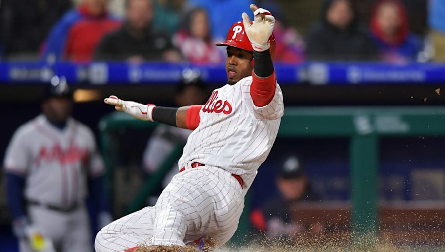 phillies jean segura