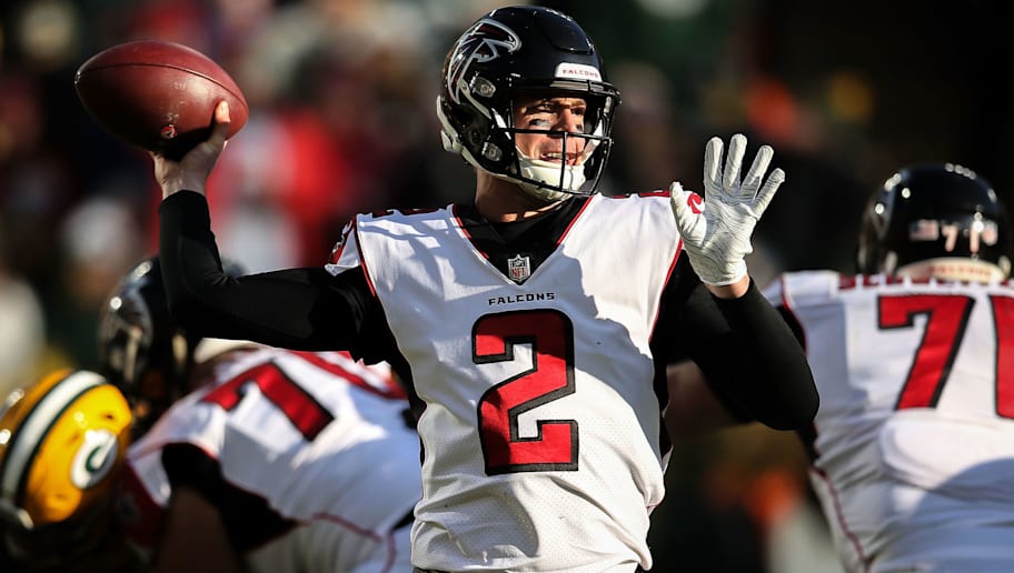 Cardinals Vs Falcons Betting Lines Spread Odds And Prop Bets Theduel