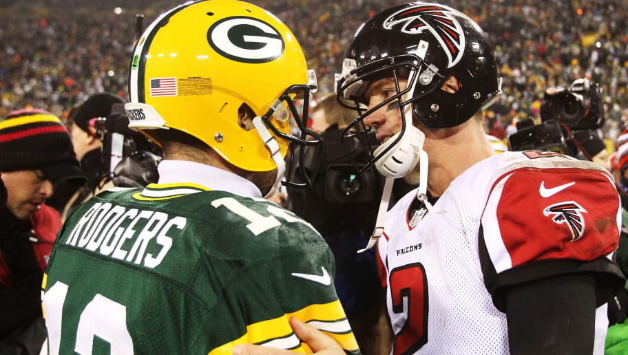 Highest Paid Nfl Players By Position 12up