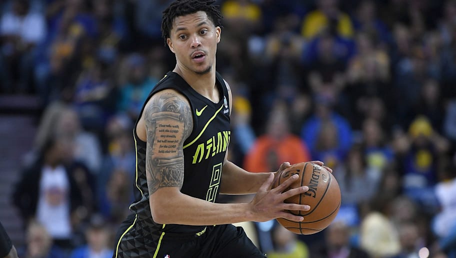 Warriors Signing Steph Curry S Future Brother In Law 12up