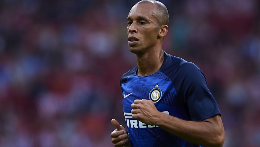 Galatasaray Inter Den Joao Miranda Yi Yeniden Gundemine Aldi 90min