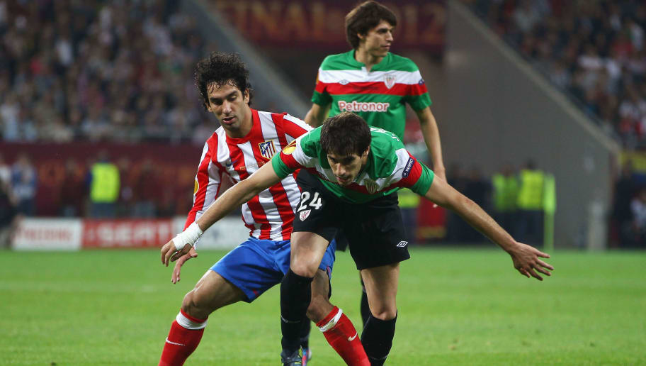 Ayni Ulkeden 2 Takimin Karsi Karsiya Geldigi 9 Uefa Avrupa Ligi Finali 90min