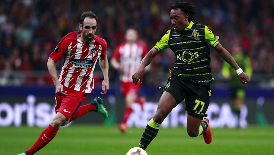 Duarte Gomes Benfica Sporting Mondial Top 10 Des Clubs Qui Ont