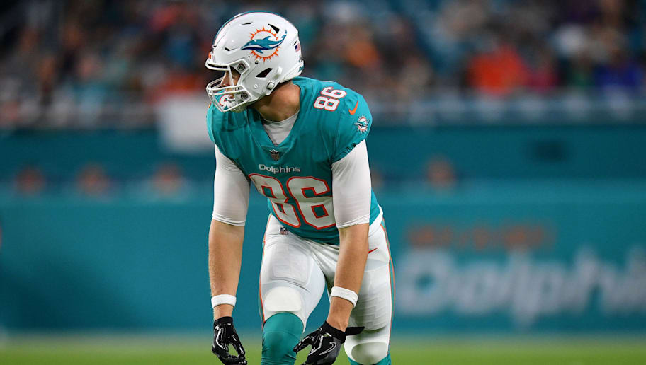 Miami dolphins 86 clearance