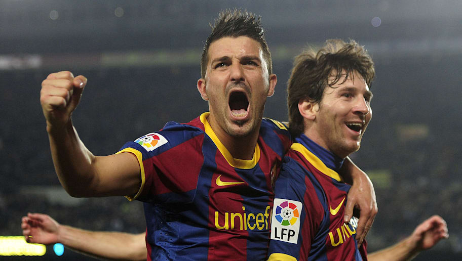 มันเทพยังไง ! บีญา เผยความเก่งรอบด้านของ ลีโอเนล เมสซี ที่ต้องอึ้ง | 90min