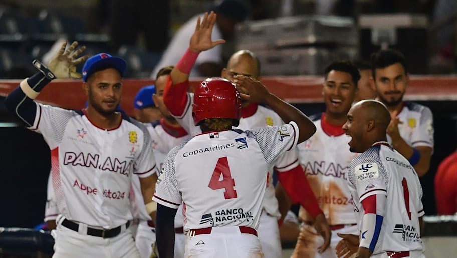 Panamá vs. Puerto Rico en vivo Dónde verlo, noticias y Live Stream del