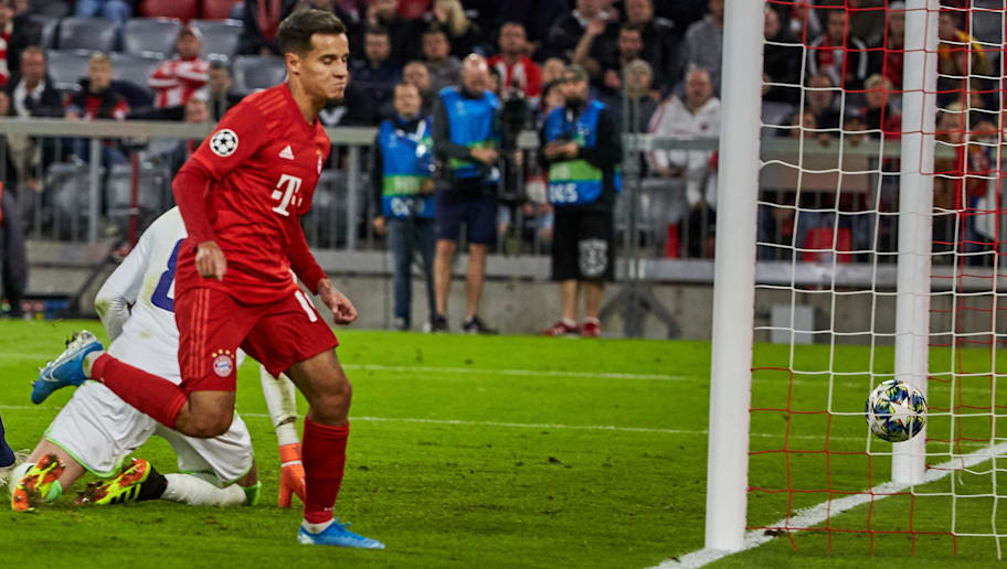 Tottenham X Bayern De Munique Horario Local Onde Assistir