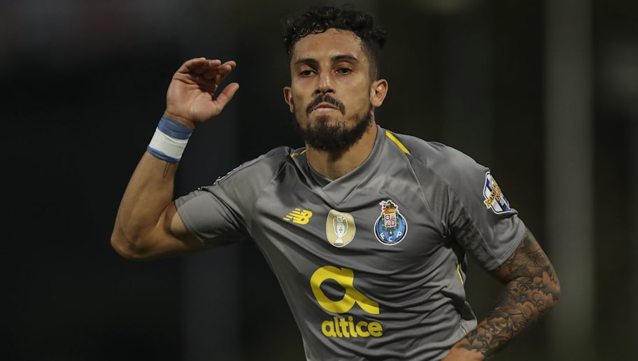 Spieltage terminiert: Das ist der Schalke-Fahrplan der ...