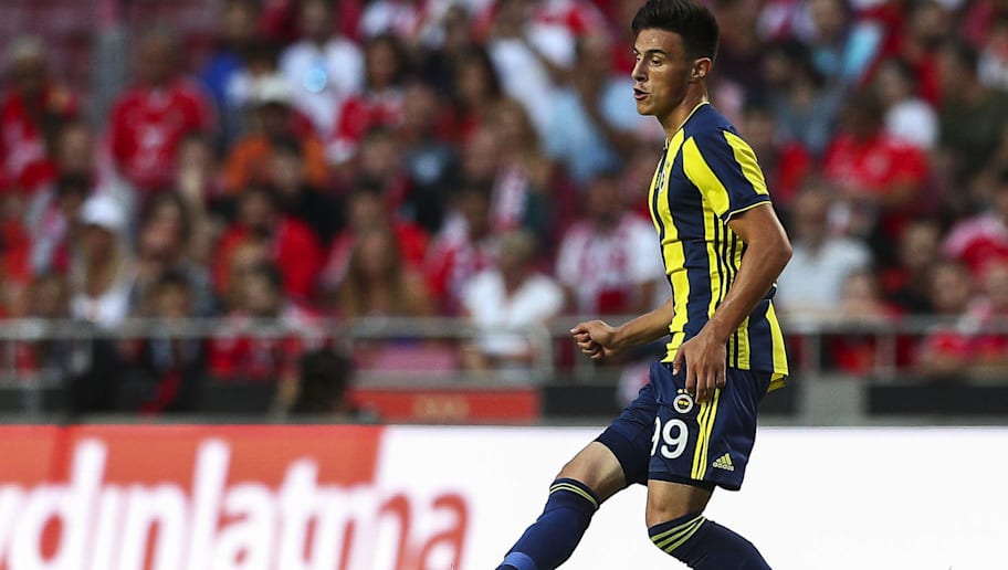 Eljif Elmas Tan Aldigi Mesaji Paylasan Instagram Kullanicisi Buyuk Tepki Cekti 90min