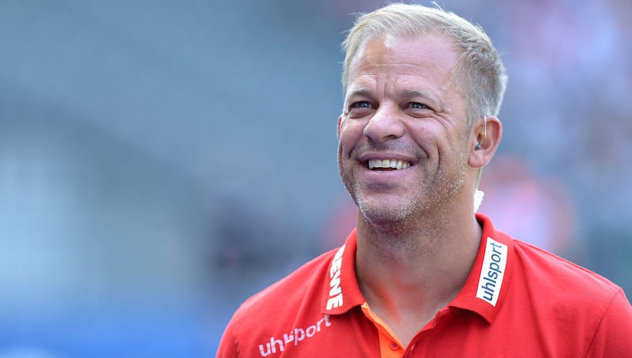 [Image: bfc-dynamo-v-1-fc-koeln-dfb-cup-5b7d28d5...00000a.jpg]
