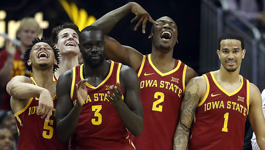 Ncaa Live Stream Reddit For Iowa State Vs Kansas State 12up
