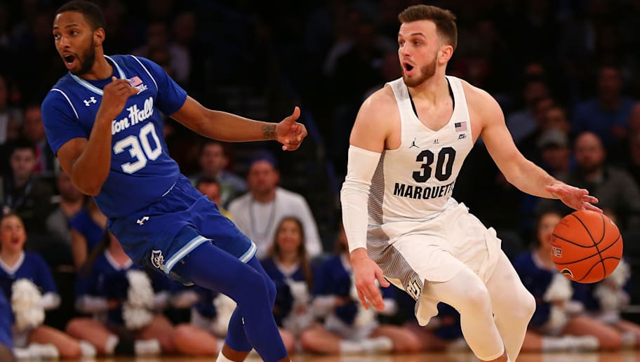 Ncaa Live Stream Reddit Marquette Vs Seton Hall 12up