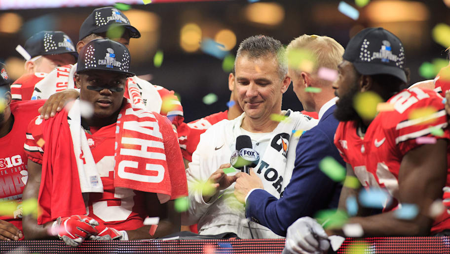 Washington Vs Ohio State Live Stream Game Preview And Prediction For The Rose Bowl 12up