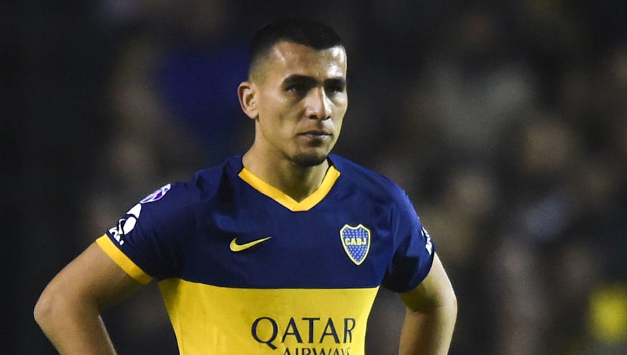 El equipo ideal de la tercera fecha de la Superliga Argentina | 90min