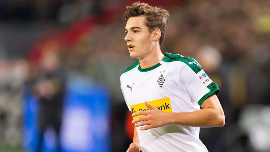 Bundesliga Verletzte Spieler Bundesliga Verletzte Spieler