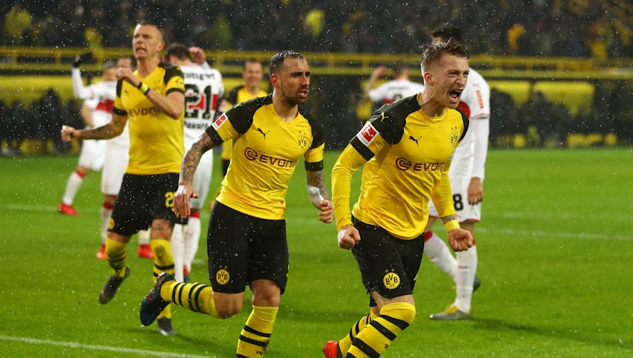 Paco Alcacer Aussprache Paco Alcacer Aussprache
