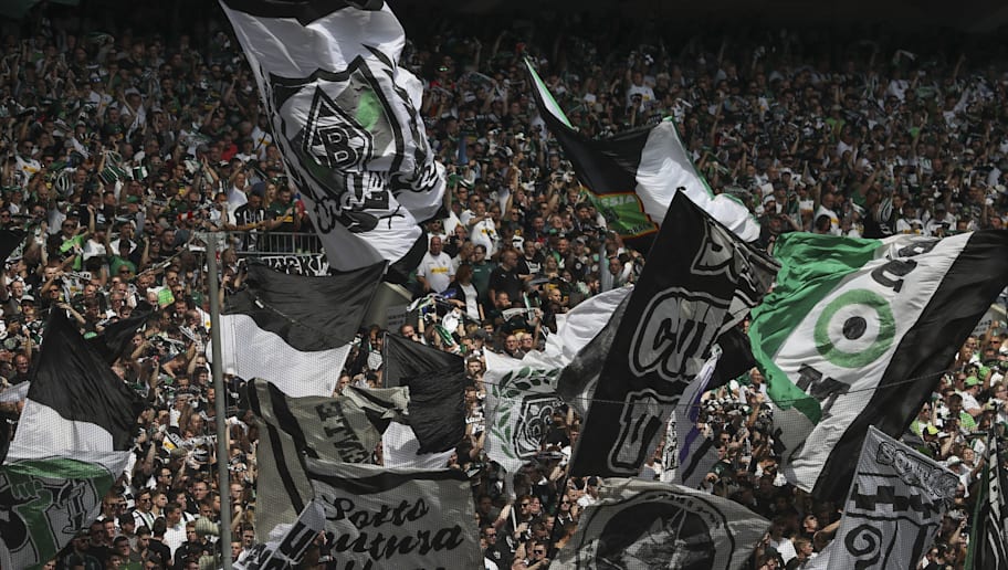 6 Teams That Have Lost More Than One Uefa Cup Europa League Final Ht Media