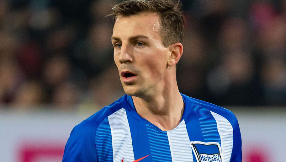 Vladimir Darida, Fenerbahçe'den Teklif Aldığını Açıkladı | 90min