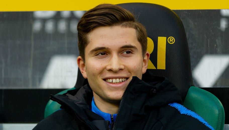 Vorbehaltlich Des Medizinchecks Elvis Rexhbecaj Wechselt Zum 1 Fc Koln German Site