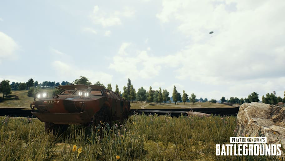 Image result for PUBG BDRM-2