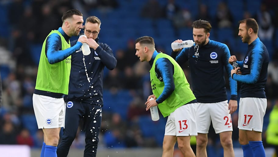 Neuer Trend Aus Der Premier League Profis Trinken Essiggurken Wasser German Site Shane duffy is the fiber and telecoms product manager at b&b electronics.