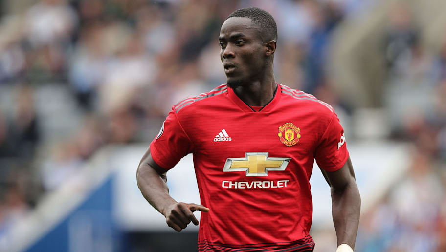 Arsenal Incar Bailly Dan Gary Cahill Pada Bursa Transfer Januari 2019 90min