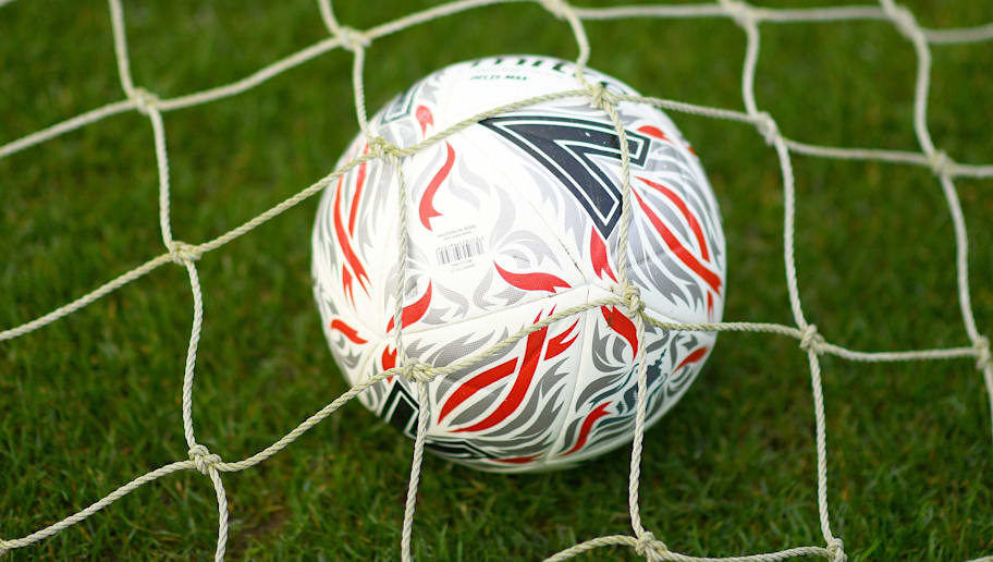 fazla gol ortalamasina sahip 6 lig