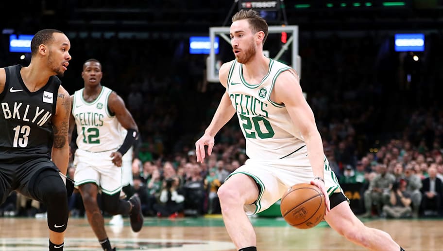 Nets Vs Bucks Live Stream Reddit | Vbucks 274.com