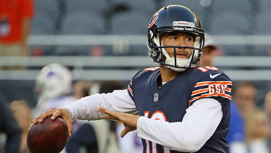 This Enticing Prop Bet Banks On A Trio Of Qbs Throwing 15 Picks In 2018 Theduel Betbanks.com is tracked by us since may, 2012. fanduel