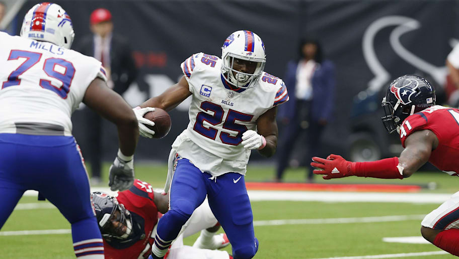 8 Best Prop Bets For New England Patriots Buffalo Bills Monday Night Game Theduel